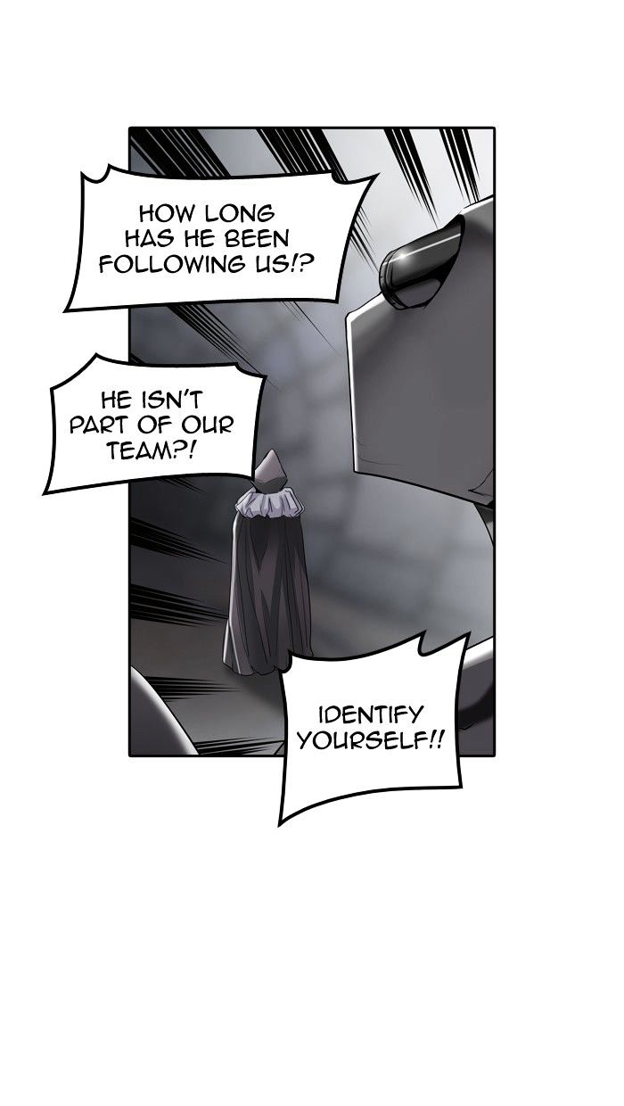 Tower of God, Chapter 352 image 137